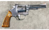 Smith & Wesson ~ 63 ~ .22 LR - 1 of 5 Smith & Wesson ~ 63 ~ .22 LR - 1 of 5