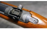 Saginaw ~ M1 Carbine ~ .30 Carbine - 12 of 13
