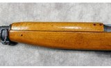 Saginaw ~ M1 Carbine ~ .30 Carbine - 6 of 13