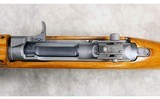 Saginaw ~ M1 Carbine ~ .30 Carbine - 11 of 13