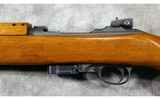 Saginaw ~ M1 Carbine ~ .30 Carbine - 8 of 13
