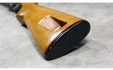 Saginaw ~ M1 Carbine ~ .30 Carbine - 10 of 13