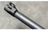 Saginaw ~ M1 Carbine ~ .30 Carbine - 13 of 13