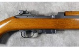 Saginaw ~ M1 Carbine ~ .30 Carbine - 3 of 13
