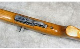 Saginaw ~ M1 Carbine ~ .30 Carbine - 7 of 13