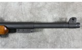 Saginaw ~ M1 Carbine ~ .30 Carbine - 5 of 13