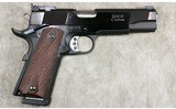 Les Baer ~ 1911 ~ .45 Auto - 1 of 5