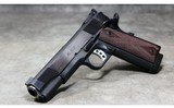 Les Baer ~ 1911 ~ .45 Auto - 5 of 5