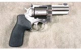 Ruger ~ GP100 ~ .44 Special - 1 of 10