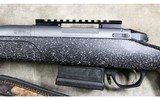 Ruger ~ GP100 ~ .44 Special - 8 of 10