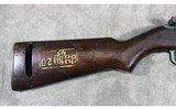 Inland ~ M1 Carbine ~ .30 Carbine - 2 of 12