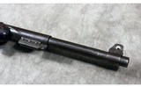 Inland ~ M1 Carbine ~ .30 Carbine - 5 of 12