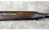 Inland ~ M1 Carbine ~ .30 Carbine - 4 of 12
