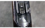 Inland ~ M1 Carbine ~ .30 Carbine - 12 of 12