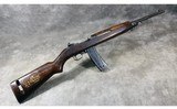 Inland ~ M1 Carbine ~ .30 Carbine - 1 of 12