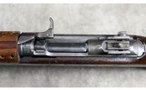 Inland ~ M1 Carbine ~ .30 Carbine - 11 of 12