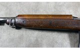 Inland ~ M1 Carbine ~ .30 Carbine - 6 of 12