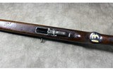 Inland ~ M1 Carbine ~ .30 Carbine - 7 of 12
