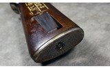 Inland ~ M1 Carbine ~ .30 Carbine - 10 of 12