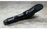 Sig Sauer ~ P228 ~ 9mm Luger - 3 of 5