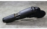 Sig Sauer ~ P228 ~ 9mm Luger - 4 of 5