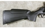 Tikka ~ T3X ~ .223 Remington - 2 of 10
