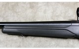 Tikka ~ T3X ~ .223 Remington - 6 of 10