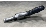 Smith & Wesson ~ Model 69 Combat Magnum ~ .44 Magnum - 3 of 5