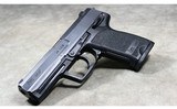 Heckler & Koch ~ USP ~ .40 S&W - 5 of 5