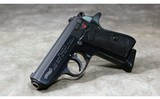 Walther ~ PPK/S ~ .380 ACP - 5 of 5