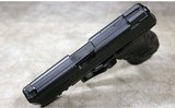 Heckler & Koch ~ P30 ~ 9mm Luger - 4 of 5