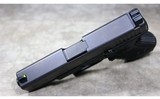 Glock ~ 19 Gen 4 ~ 9mm Luger - 4 of 5