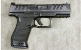 Walther ~ PDP Compact ~ 9mm Luger - 1 of 5