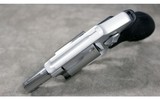 Smith & Wesson ~ 642-2 ~ .38 S&W SPL +P - 4 of 5