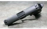 Sig Sauer ~ P320 ~ 9mm Luger - 4 of 6