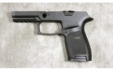 Sig Sauer ~ P320 ~ 9mm Luger - 6 of 6