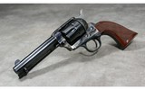 Cimarron ~ Evil Roy ~ .357 Magnum - 5 of 5