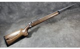 savage
12
.308 win.