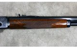 Marlin ~ 1894 Limited Edition ~ .45 Colt - 4 of 10