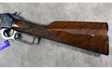 Marlin ~ 1894 Limited Edition ~ .45 Colt - 9 of 10