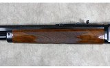 Marlin ~ 1894 Limited Edition ~ .45 Colt - 6 of 10