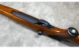 Ruger ~ M77 ~ .270 WIN. - 7 of 10