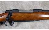 Ruger ~ M77 ~ .270 WIN. - 3 of 10
