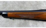 Ruger ~ M77 ~ .270 WIN. - 6 of 10