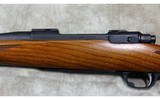 Ruger ~ M77 ~ .270 WIN. - 8 of 10