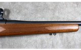 Mauser ~ M96 ~ .30-06 SPRG - 4 of 10