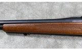 Mauser ~ M96 ~ .30-06 SPRG - 6 of 10