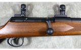 Mauser ~ M96 ~ .30-06 SPRG - 3 of 10