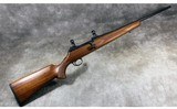 Mauser ~ M96 ~ .30-06 SPRG - 1 of 10