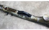 Benelli ~ Super Black Eagle 3 ~ 20 Gauge - 7 of 10